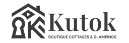 Kutok